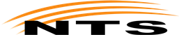 logo-img