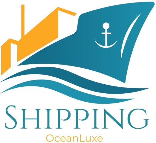 Nicholas Toms Shipping Company